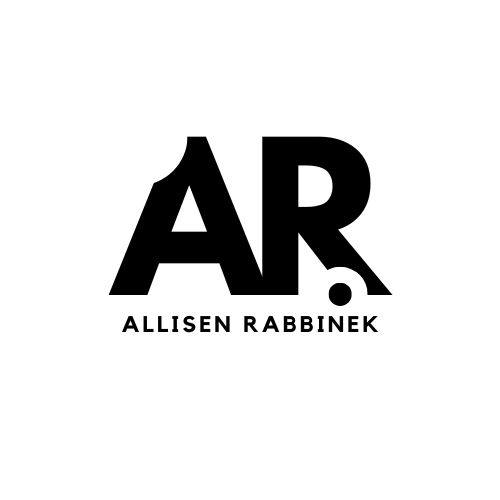 Allisen Rabbinek Co Simplifies Debt Recovery for Businesses Across Industries